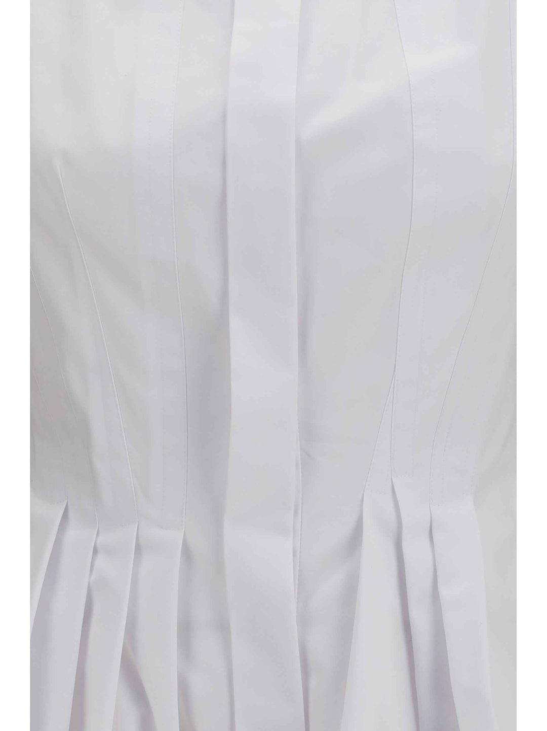 Certosa Shirt