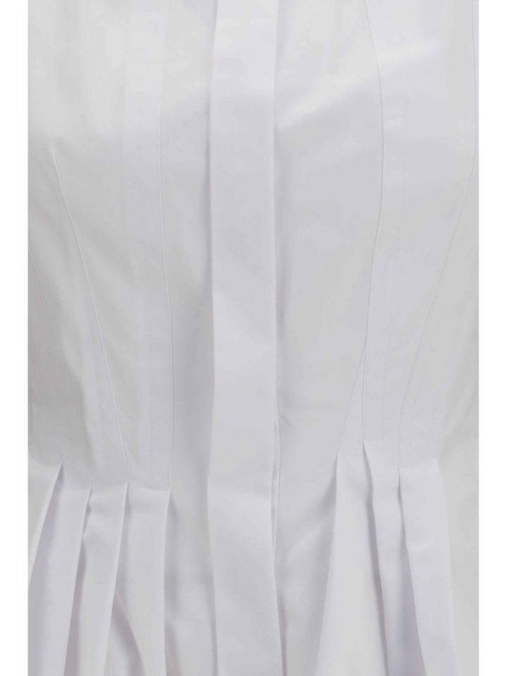 Certosa Shirt