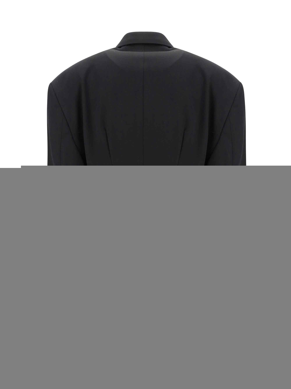 Blazer Jacket