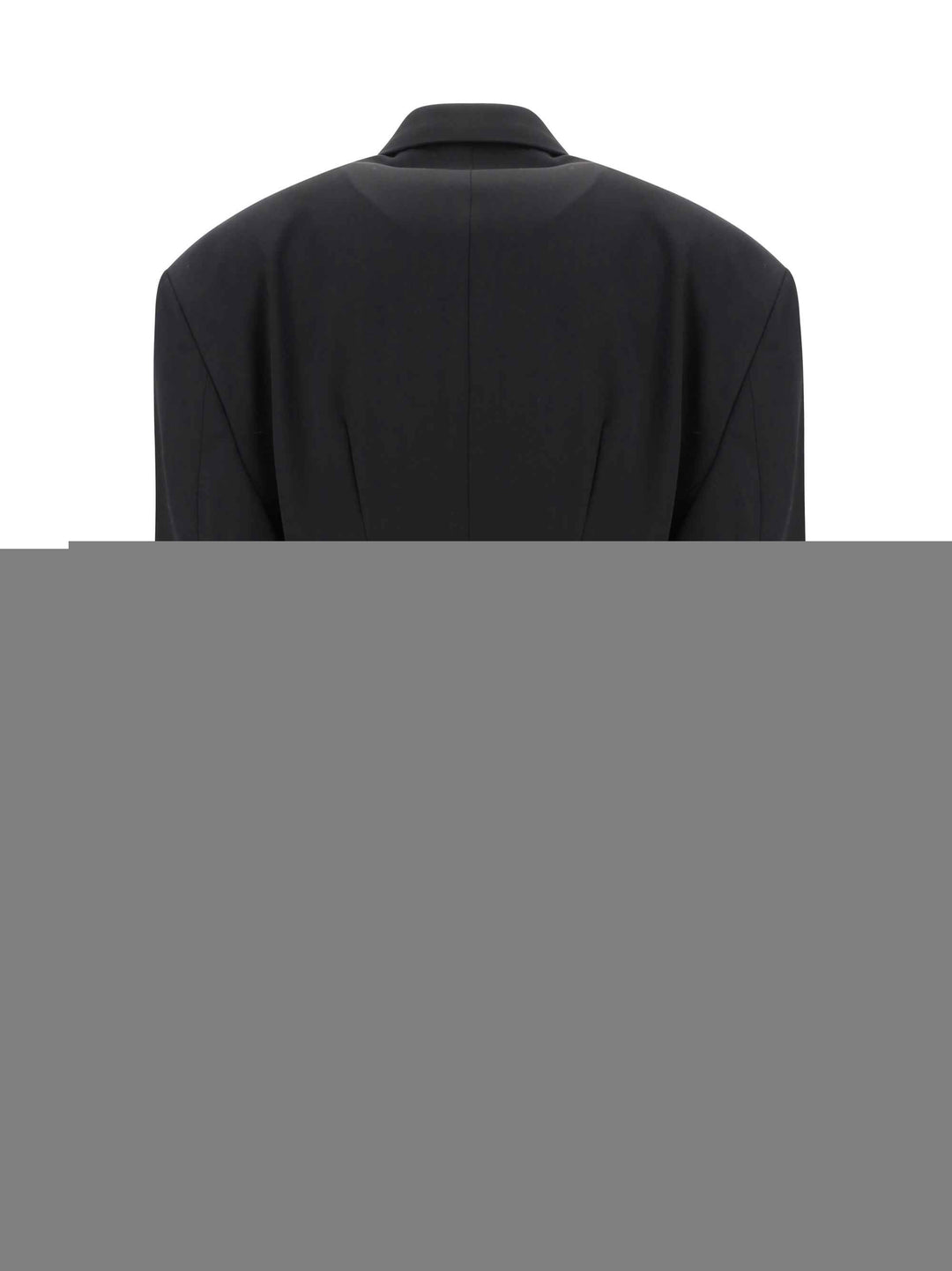 Blazer Jacket