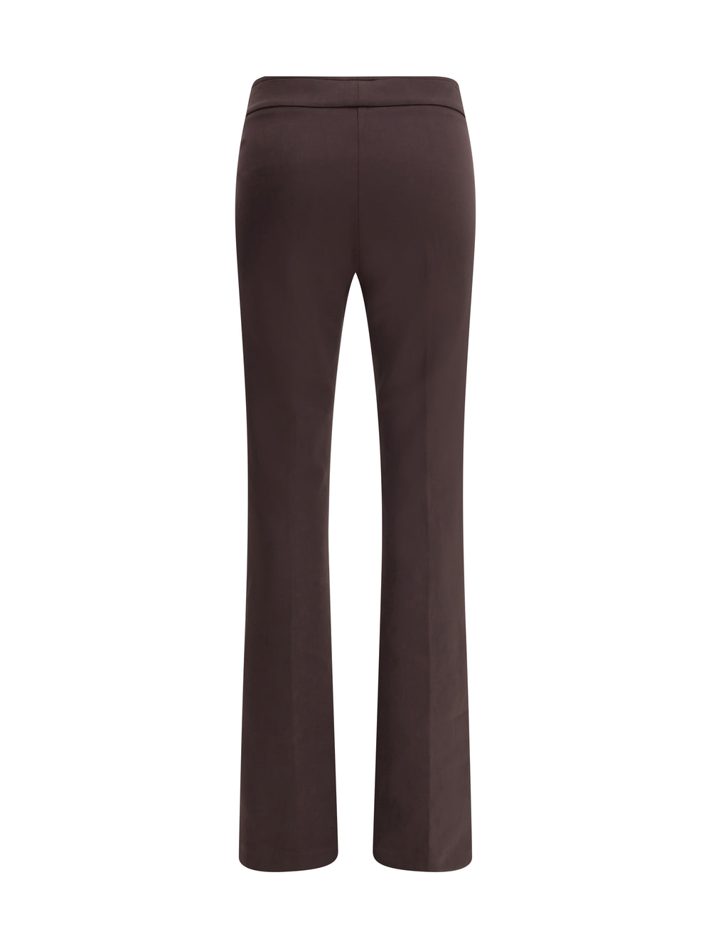 Flare stretchy Pants 2