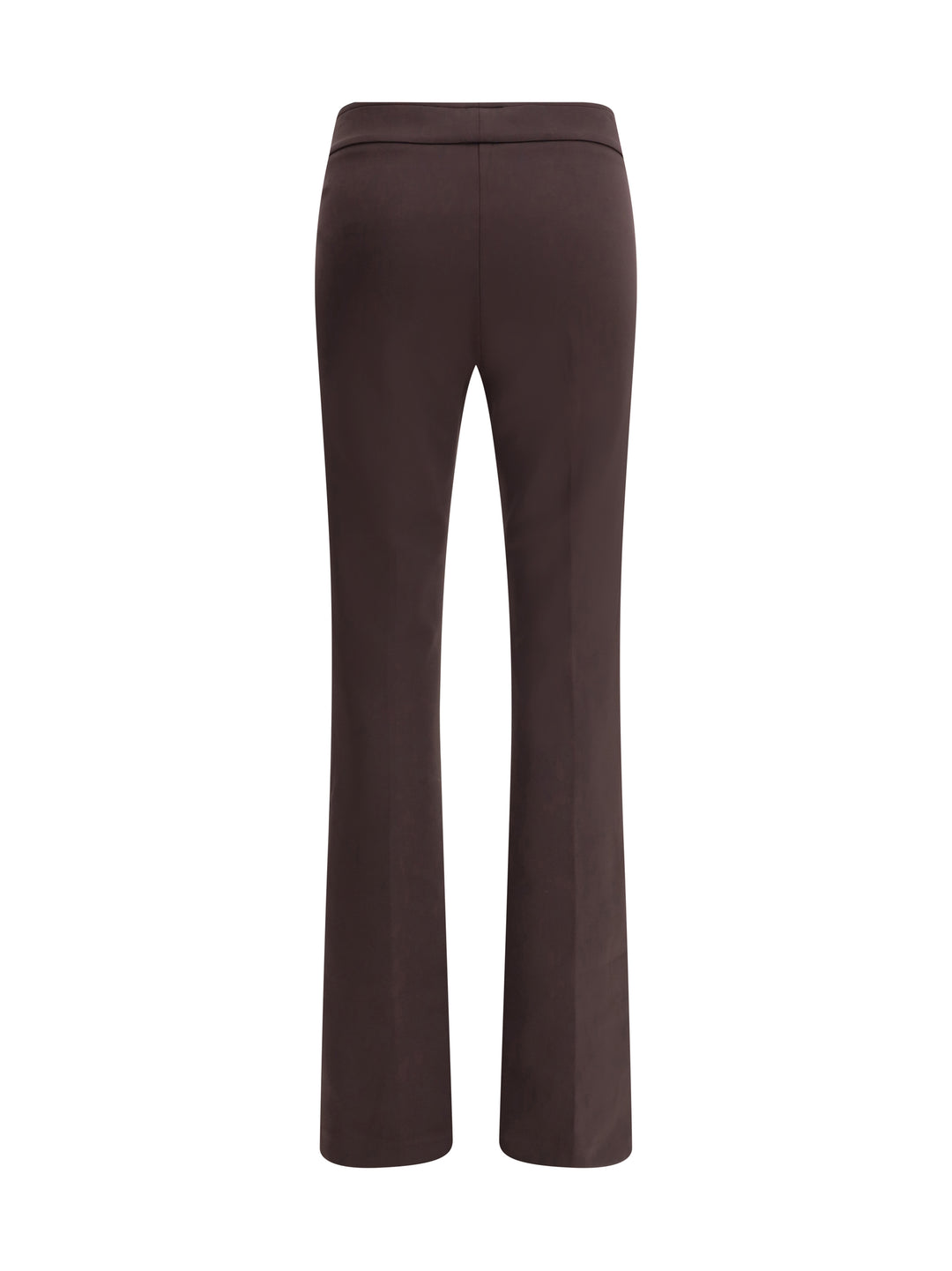 Flare stretchy Pants 2