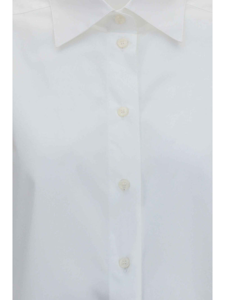 Classic cotton Shirt