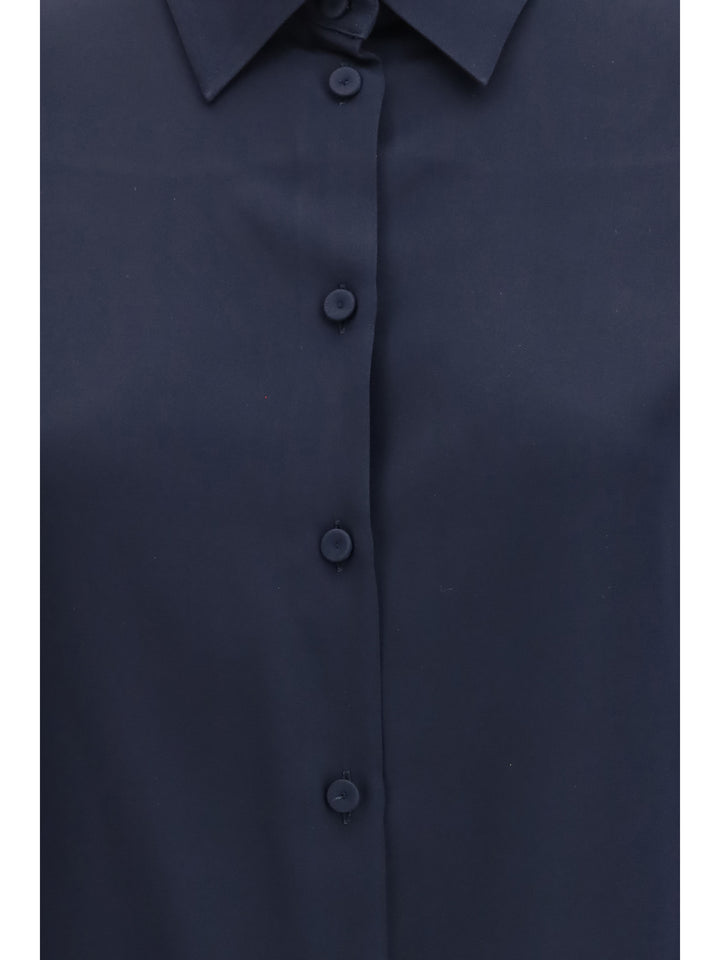 Mxpvoliera Shirt 3