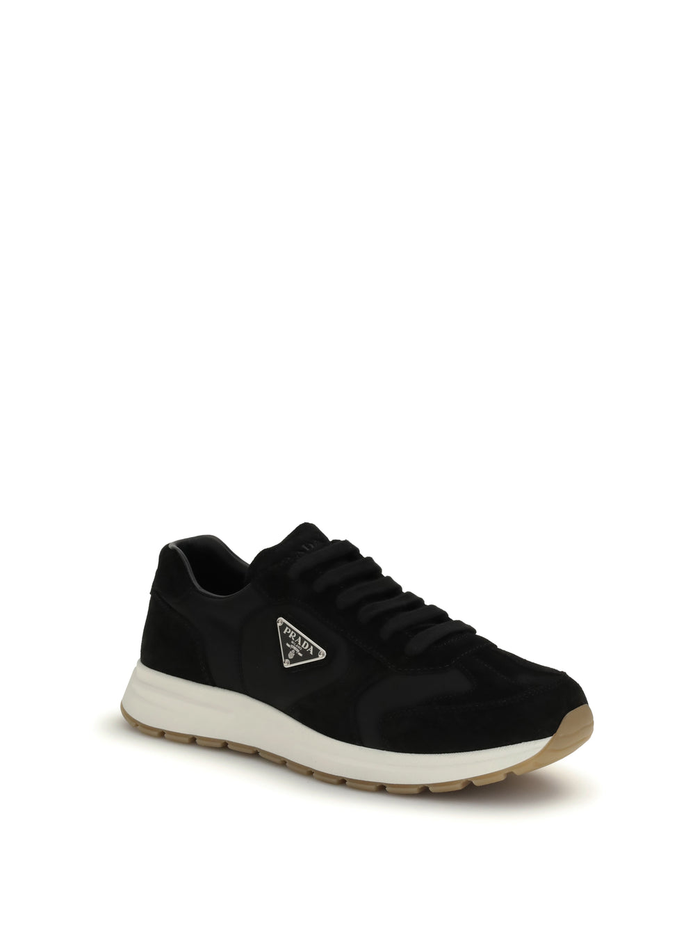 Prax 01 Re-Nylon Sneakers 2
