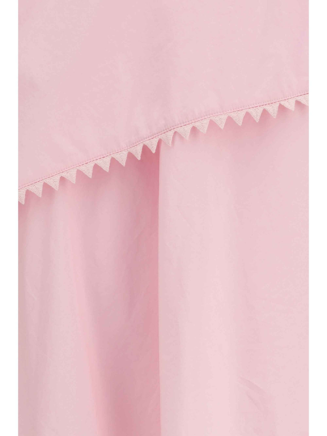 Traversin layered Dress