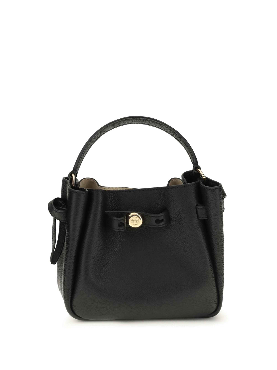 Romy Mini Bucket Bag