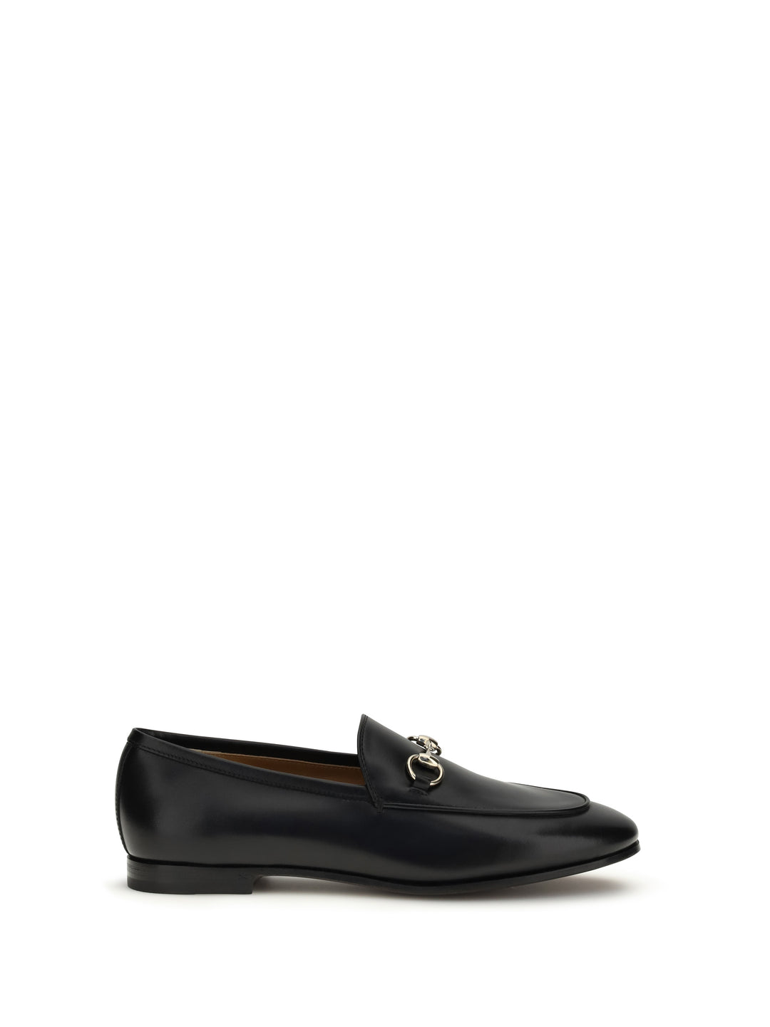 Jordaan Loafers 1