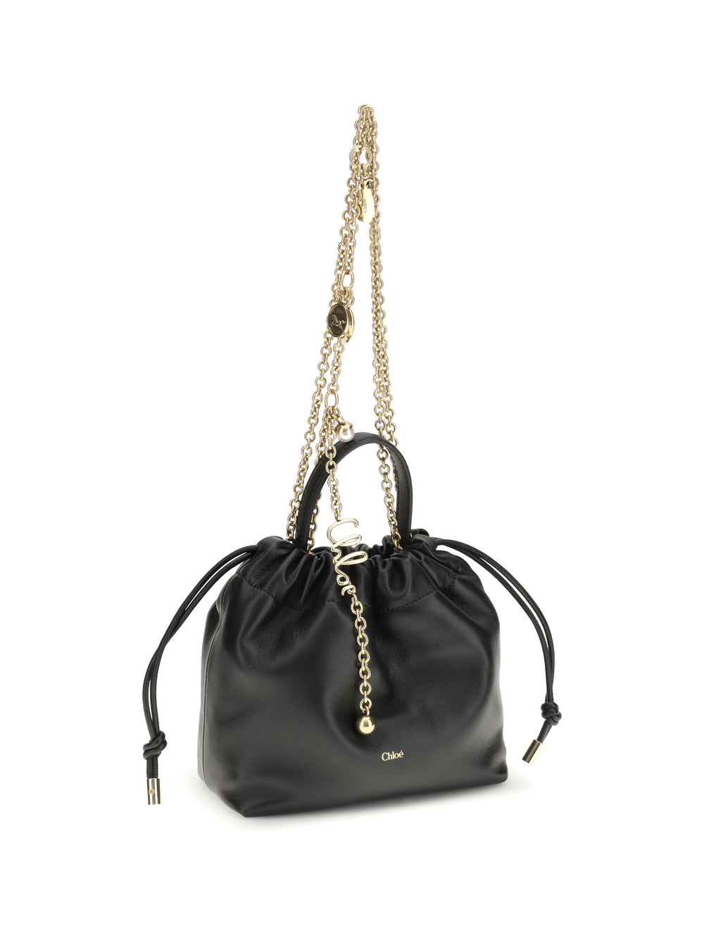 Icons mini Shoulder Bag 2
