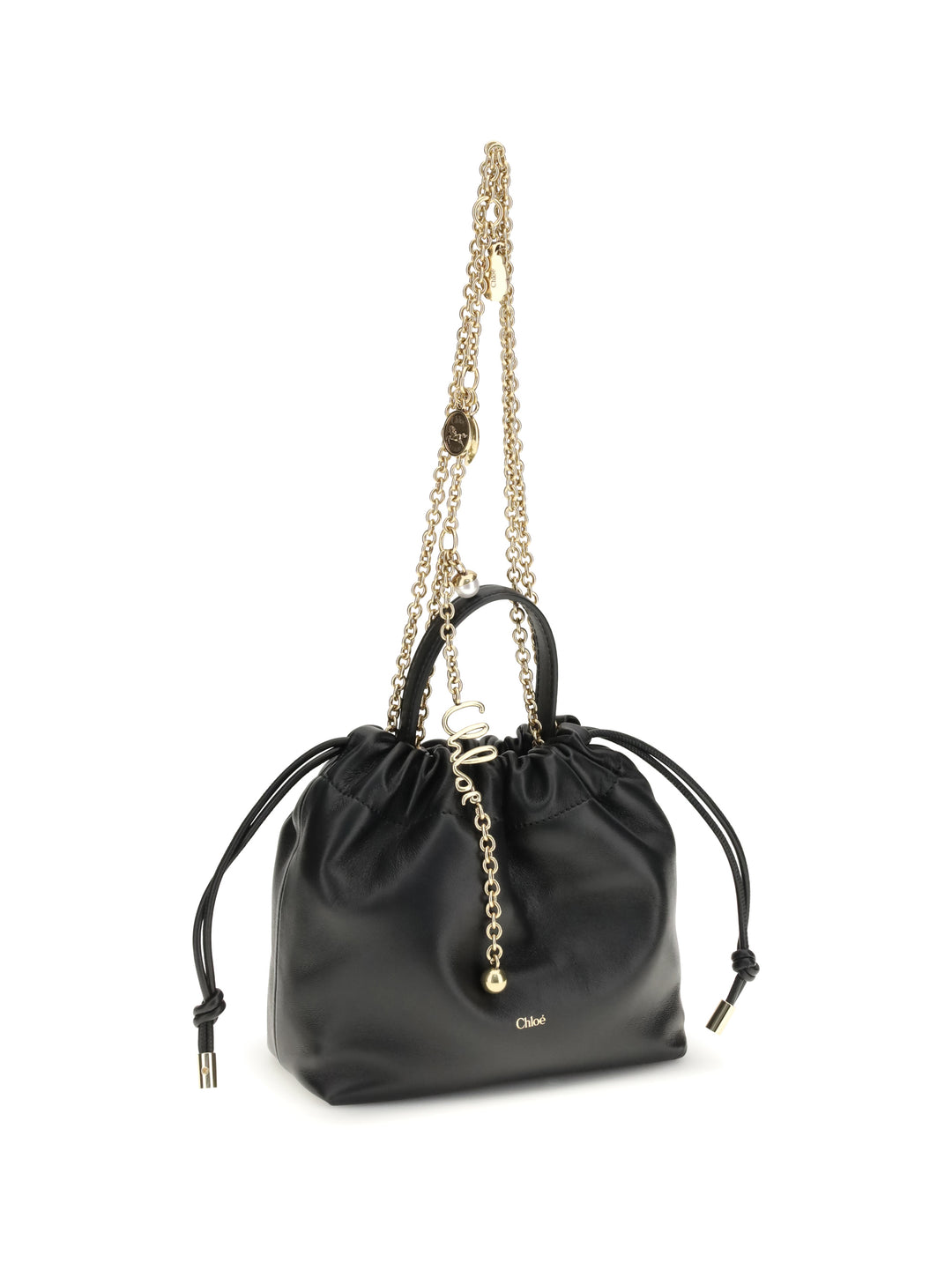 Icons mini Shoulder Bag 2