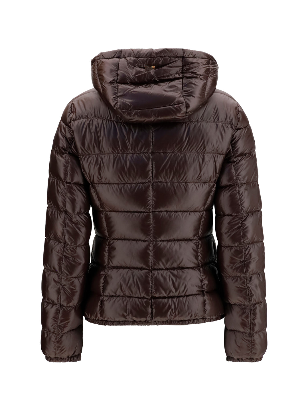 Giada down Jacket 2