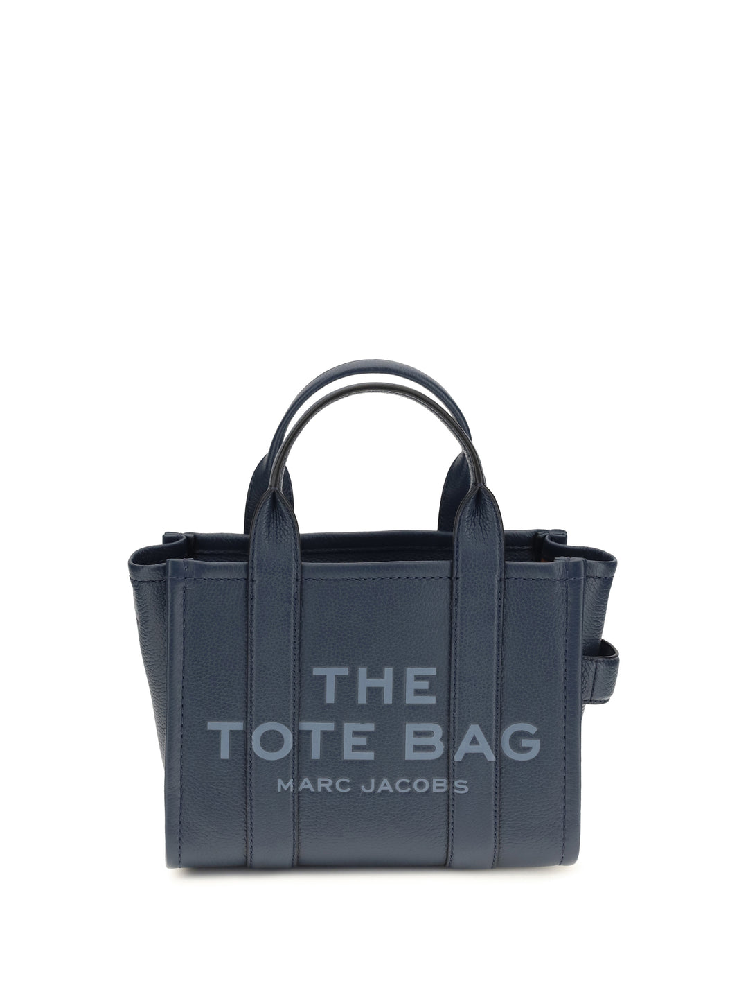 The Small Tote Handbag 1