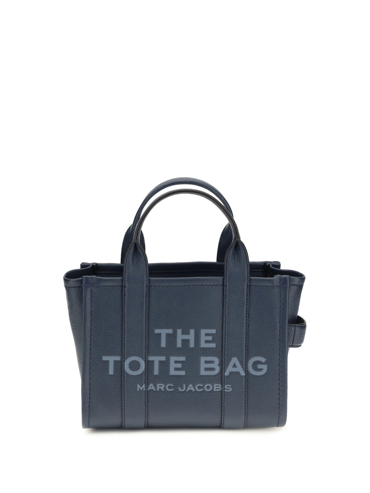 The Small Tote Handbag 1