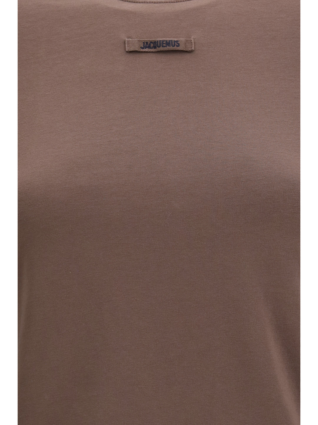 Long-sleeve T-shirt 3