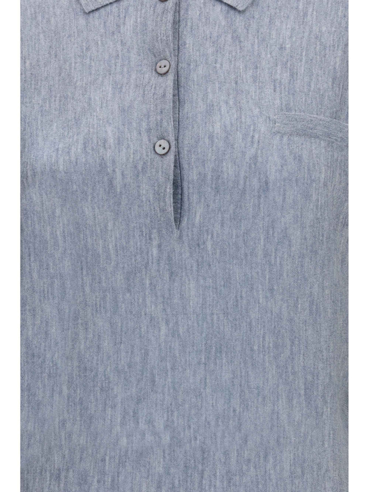 Norie Sweater