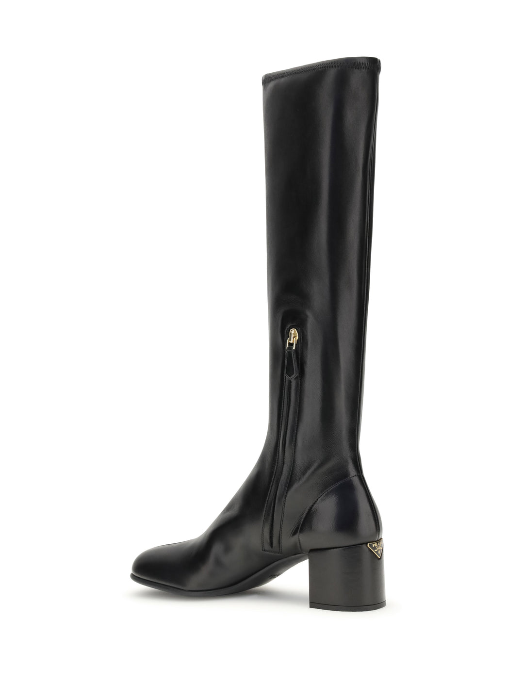 Boots 3