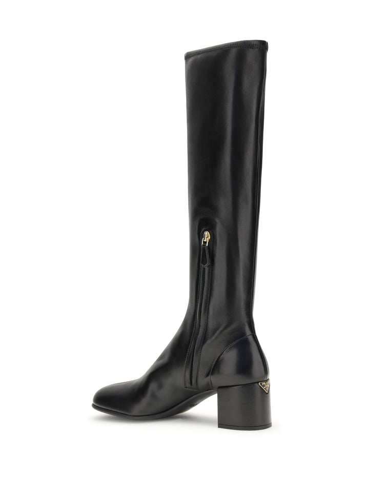 Boots 3