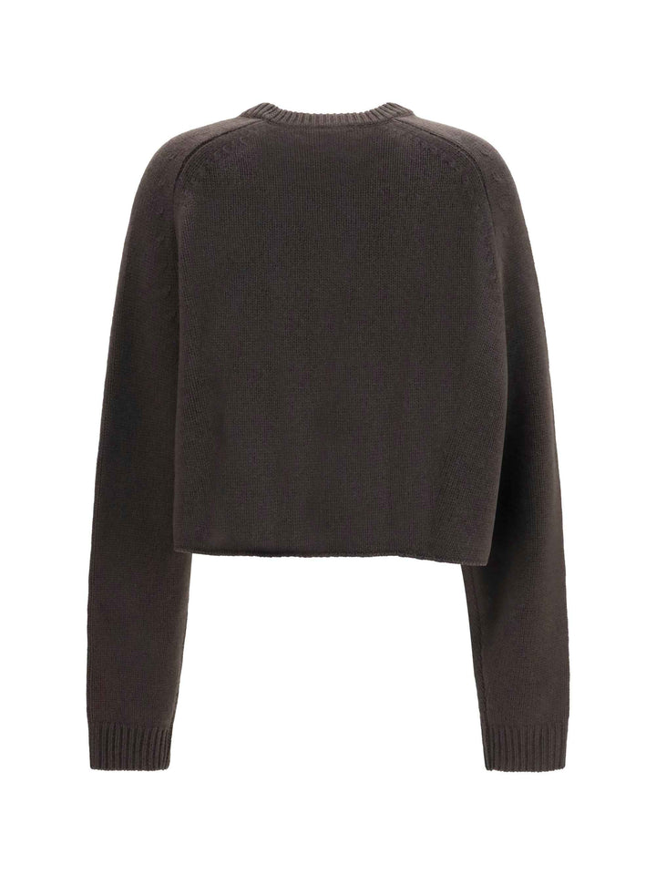 Karine Sweater