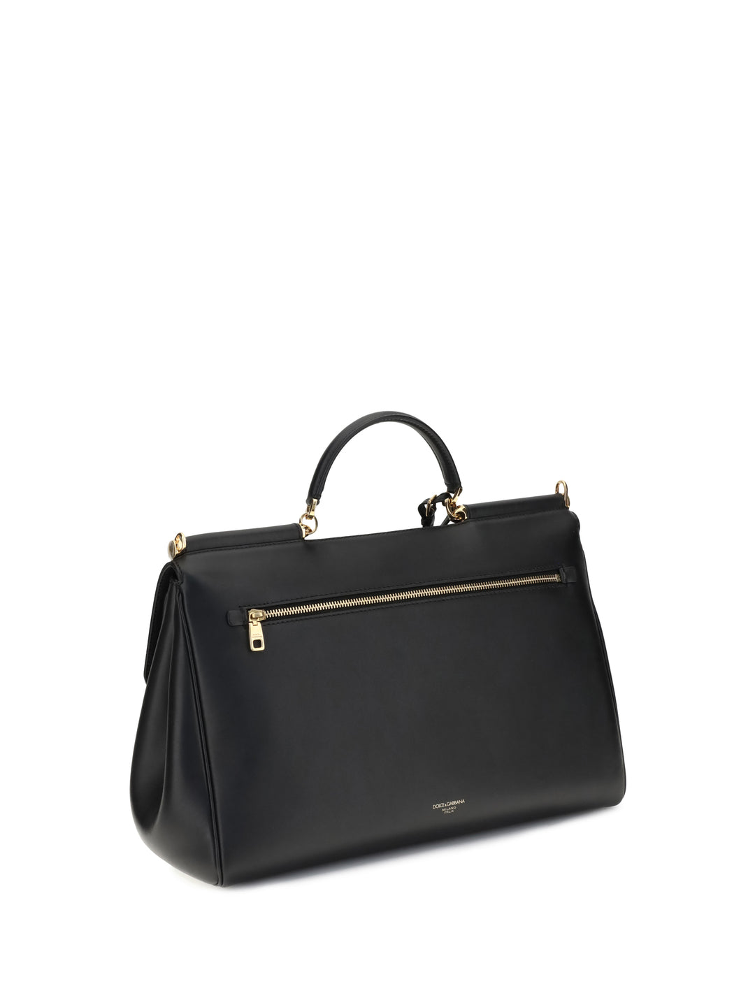 My Sicily Handbag 3
