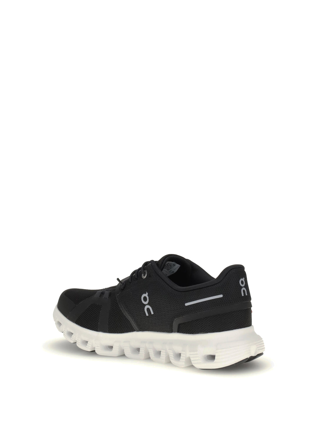 Cloud 6 Sneakers 3