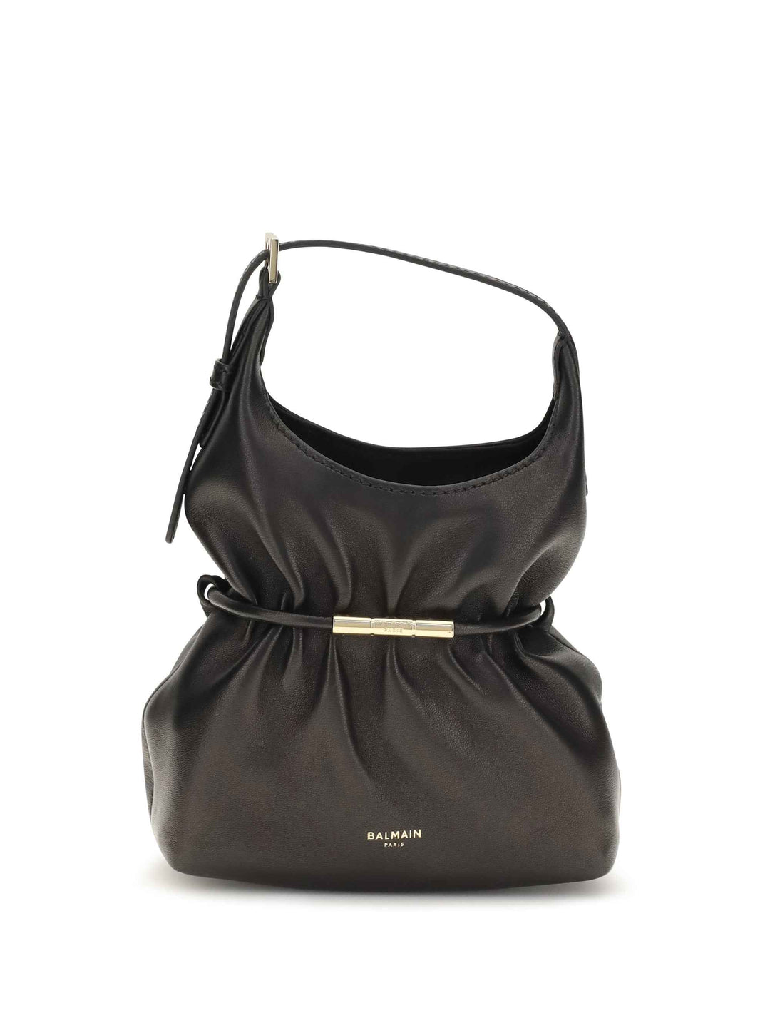 Sphynx mini Handbag