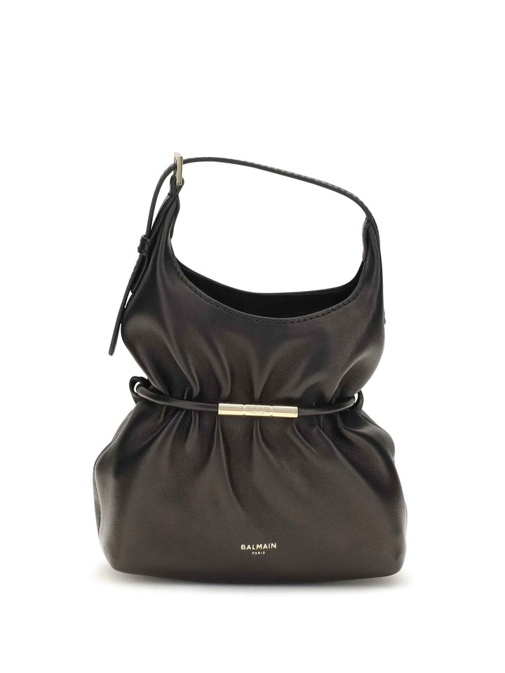 Sphynx mini Handbag
