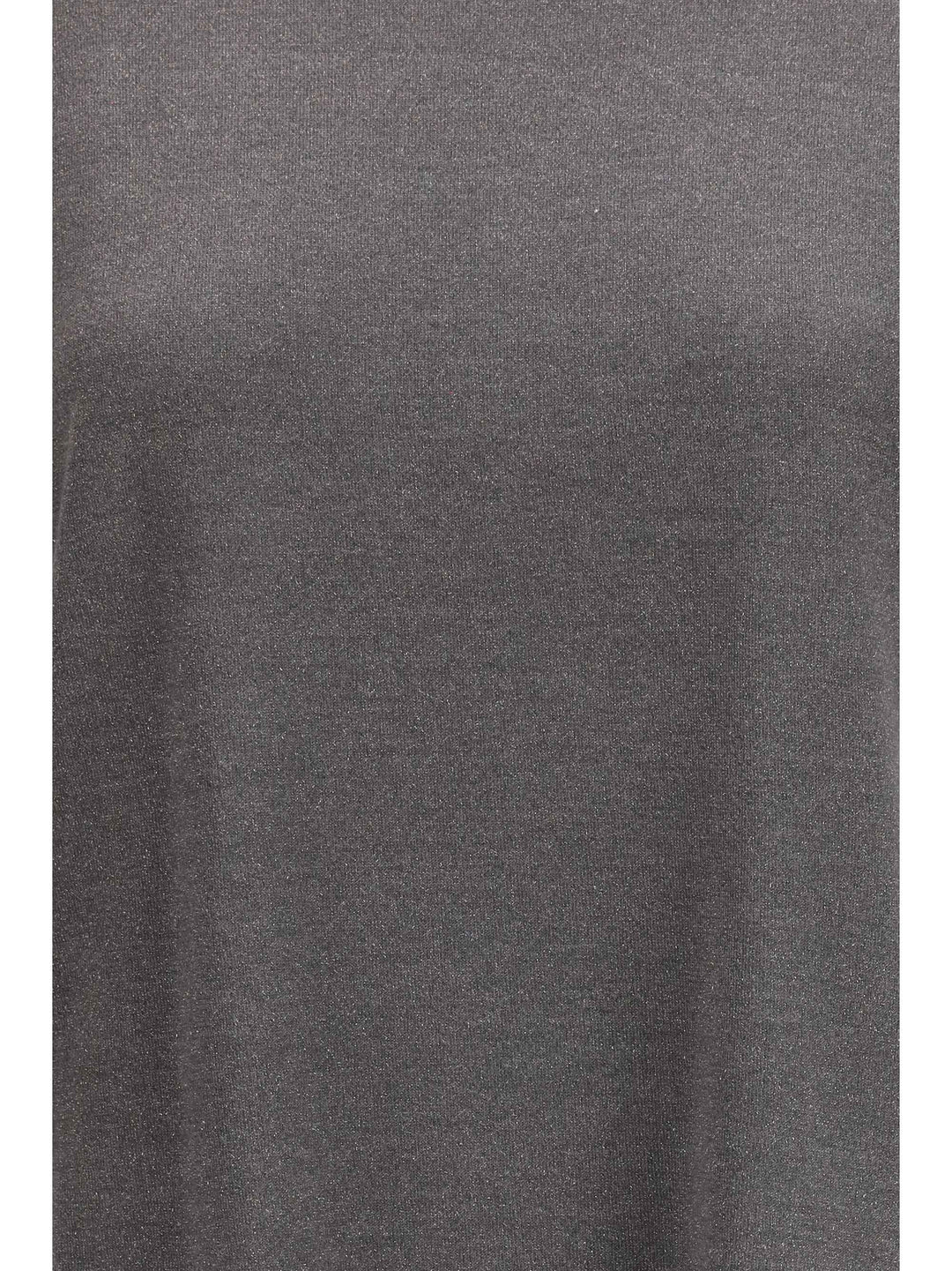 Cashmere glitter T-shirt