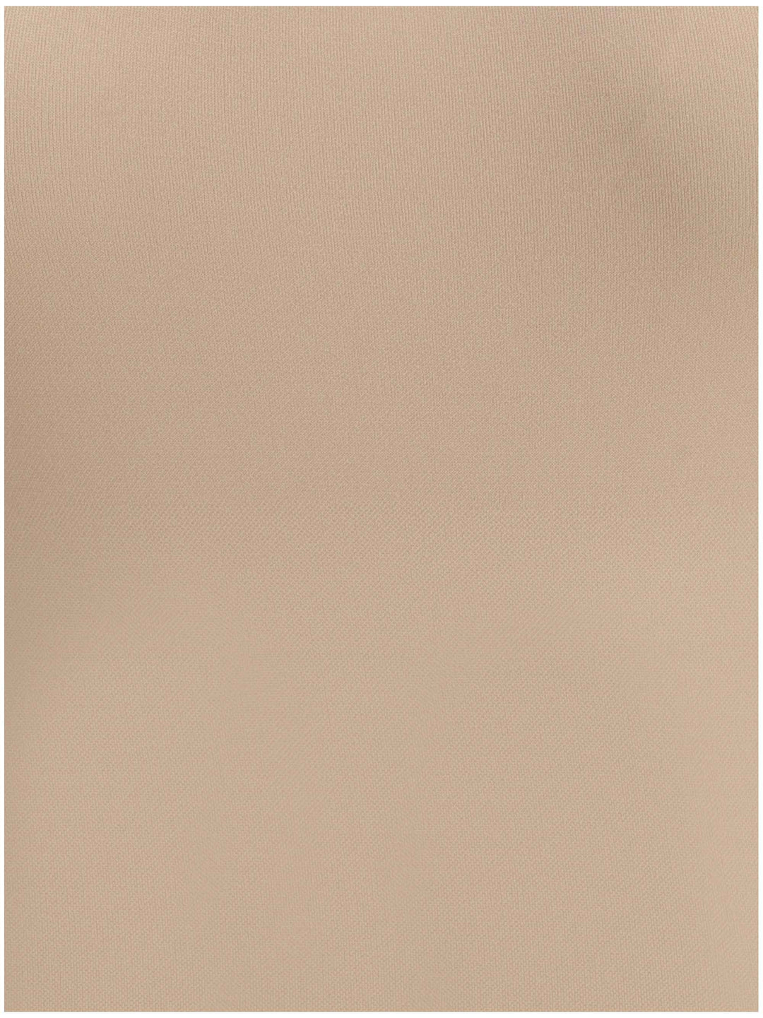 Jamaika Bodysuit