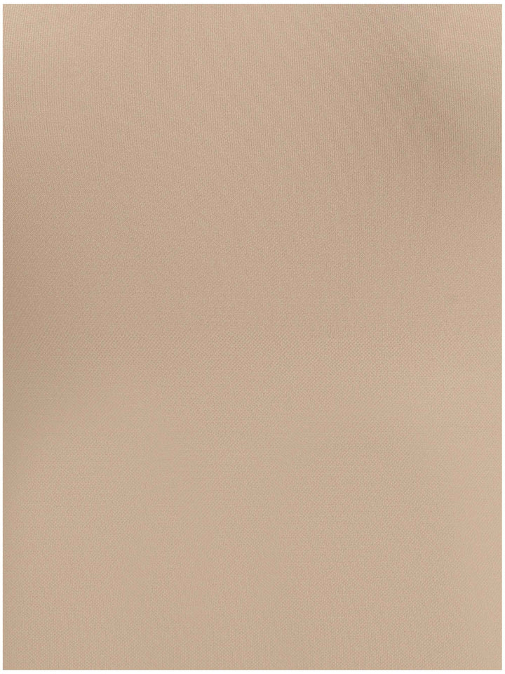 Jamaika Bodysuit