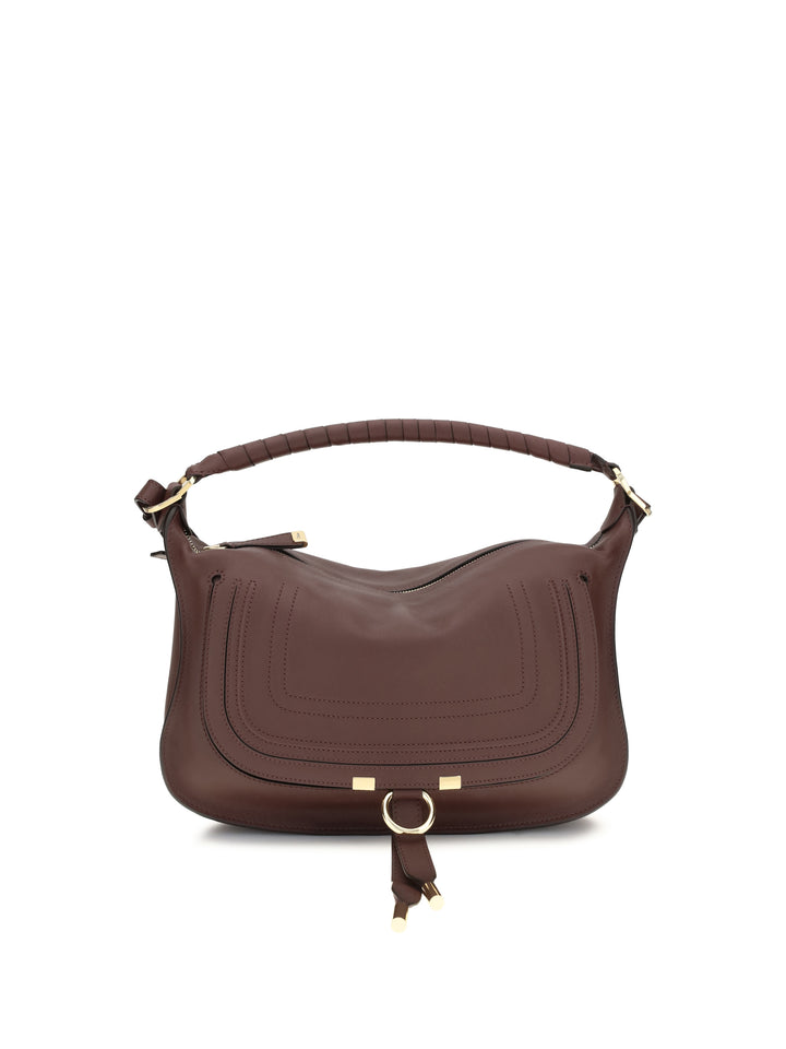 Marcie small Shoulder Bag 1
