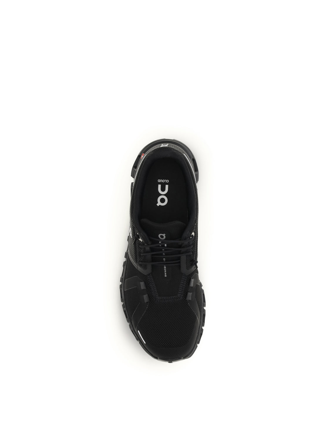 Cloud 6 Sneakers 4