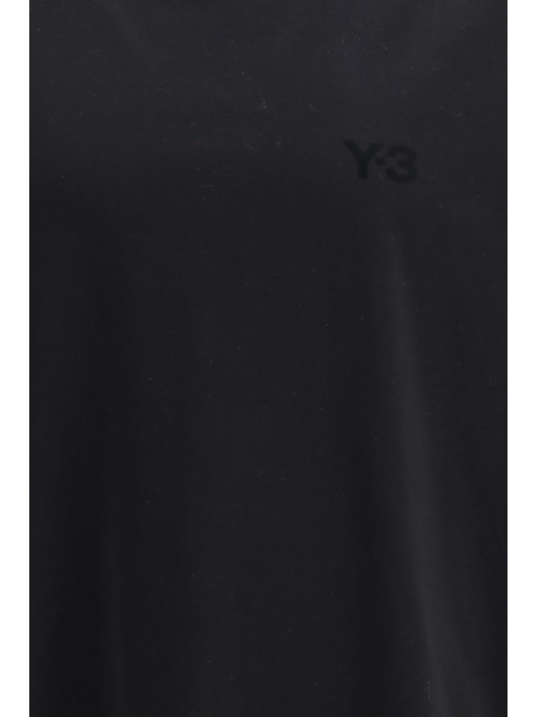 Short-sleeve T-shirt 3