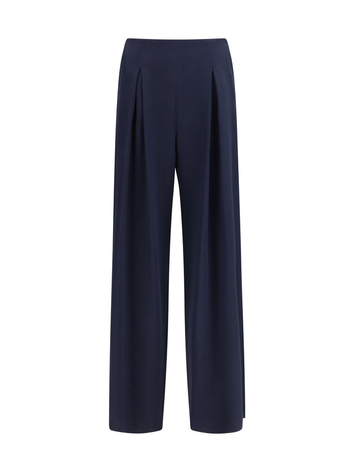 Palude wide-leg Pants 1