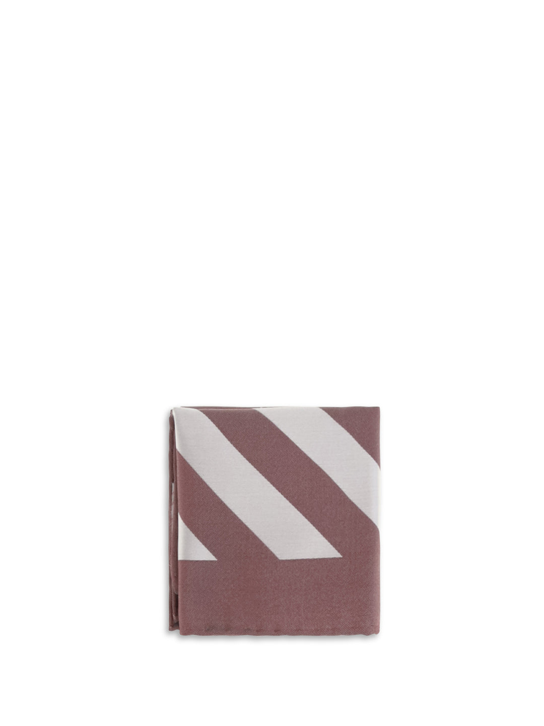 Pocket Square 1