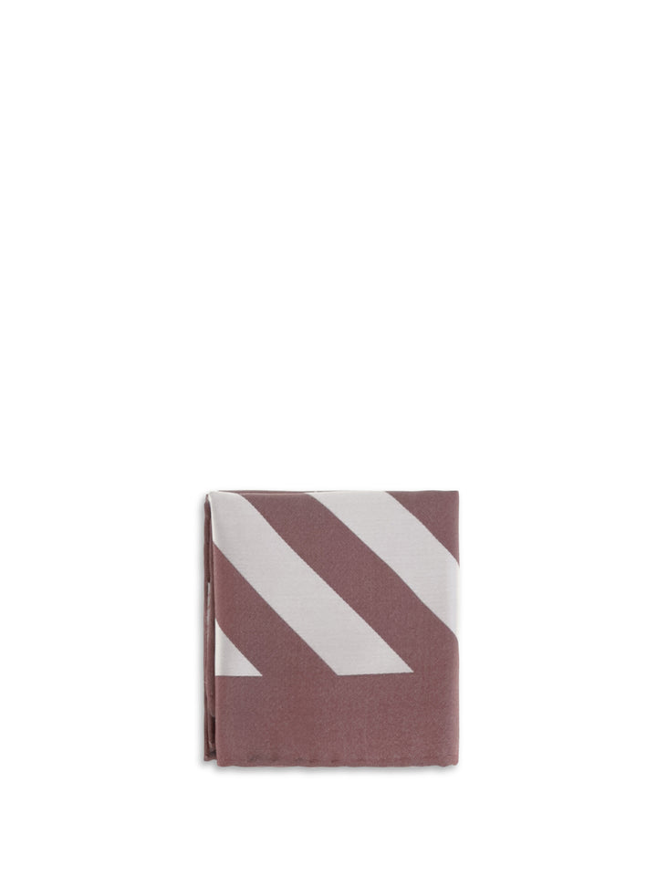 Pocket Square 1