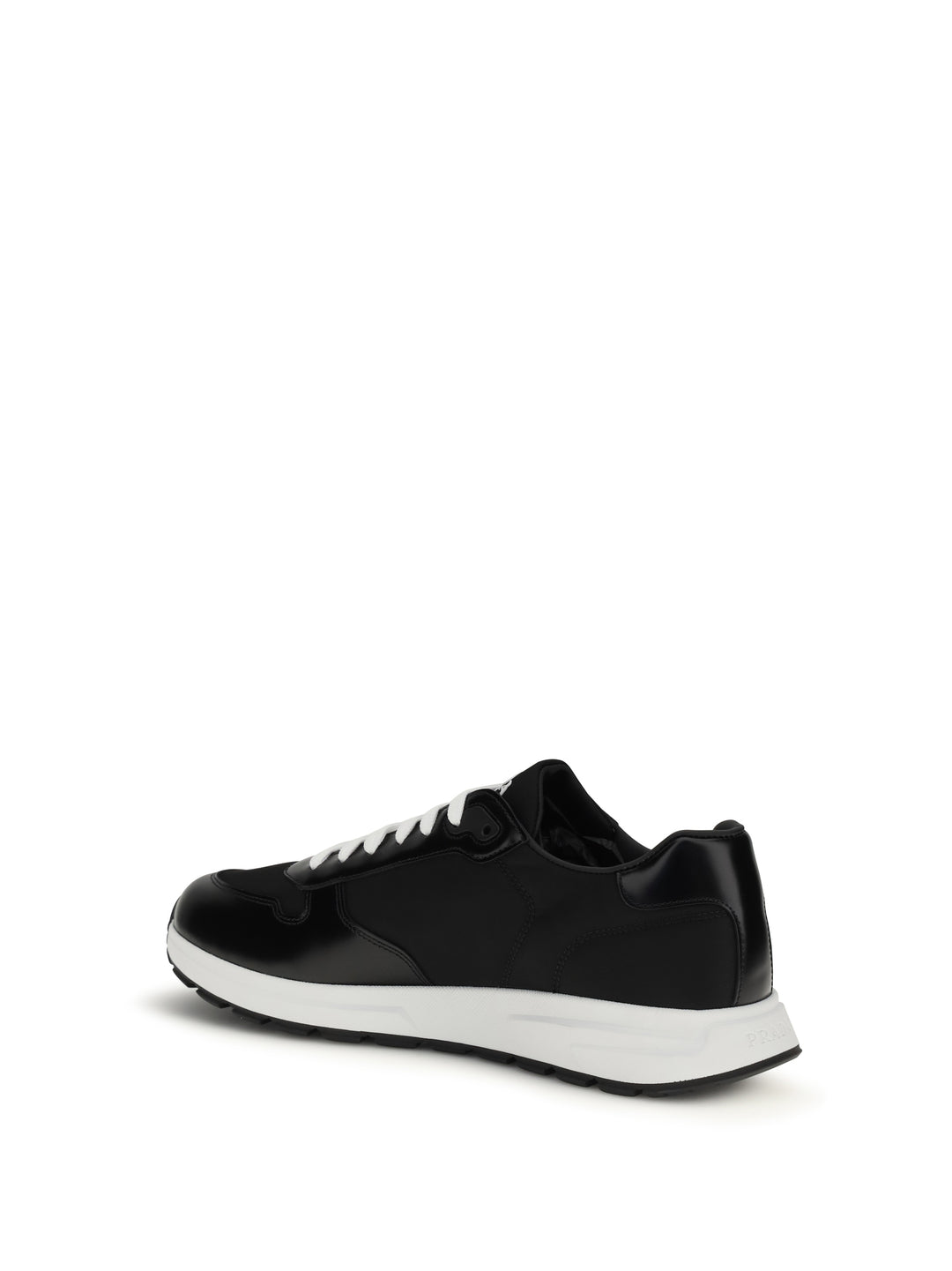 Prax 01 Sneakers 3