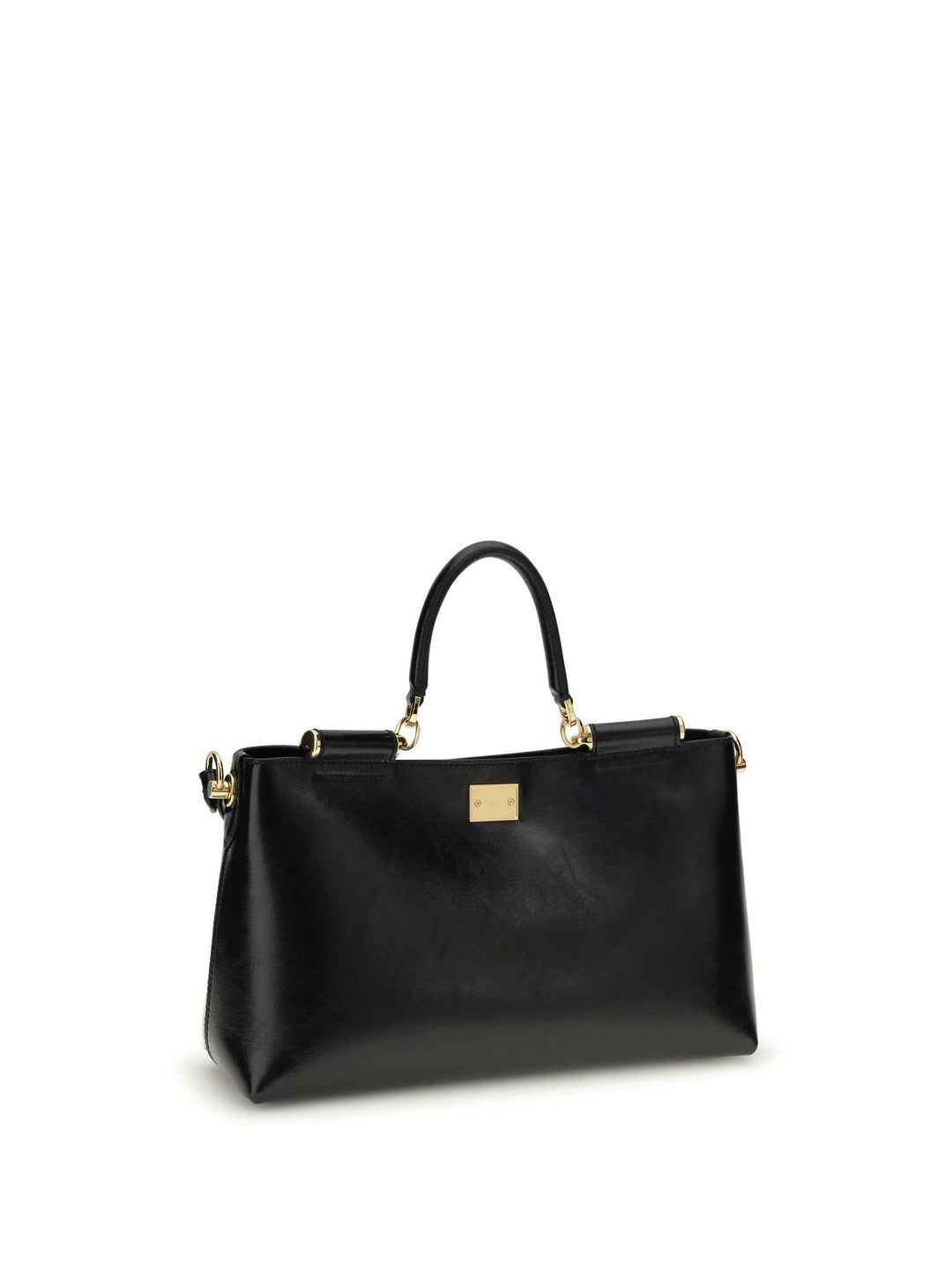 Vittoria medium Handbag