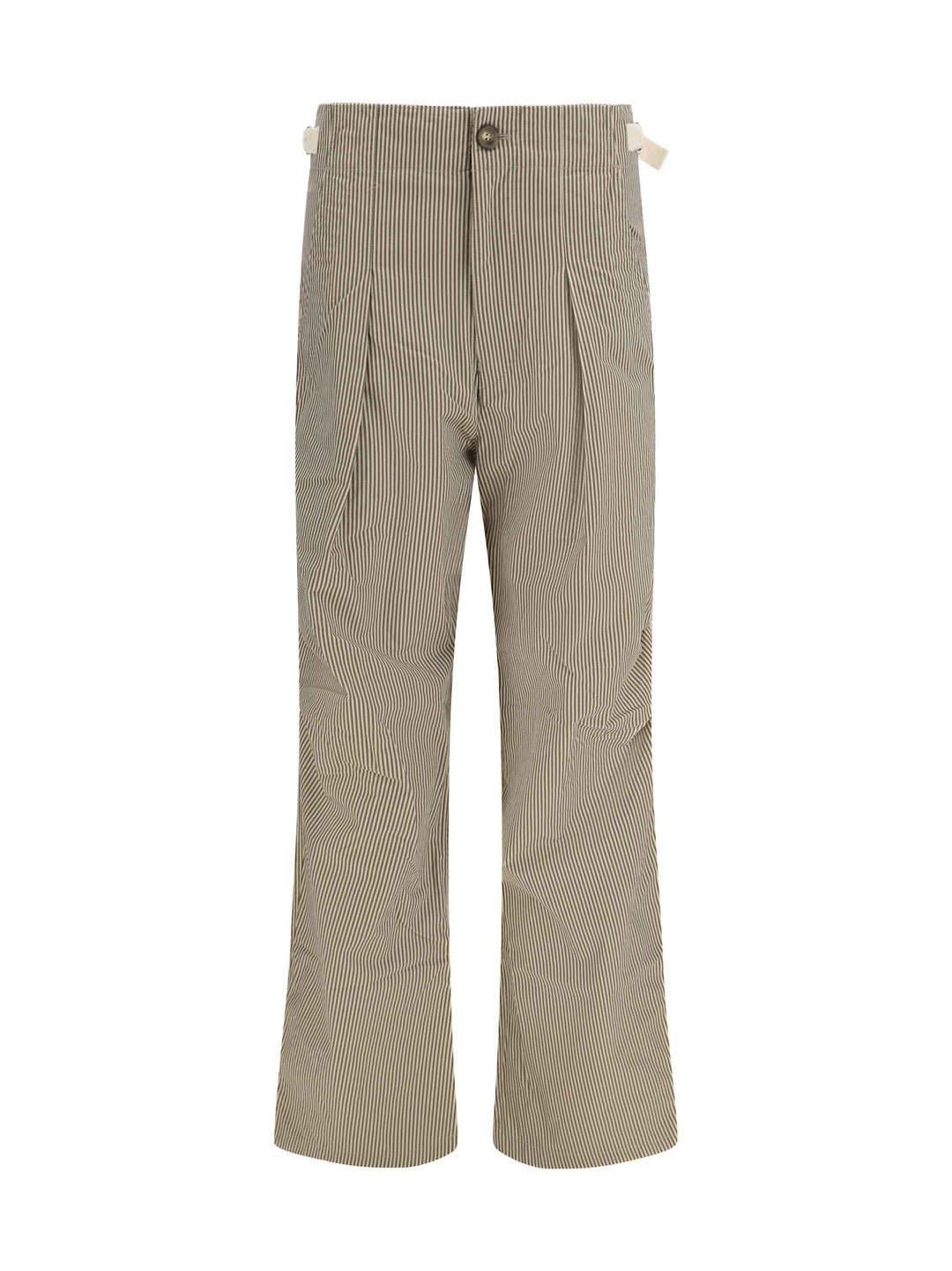 Ceryne Pants