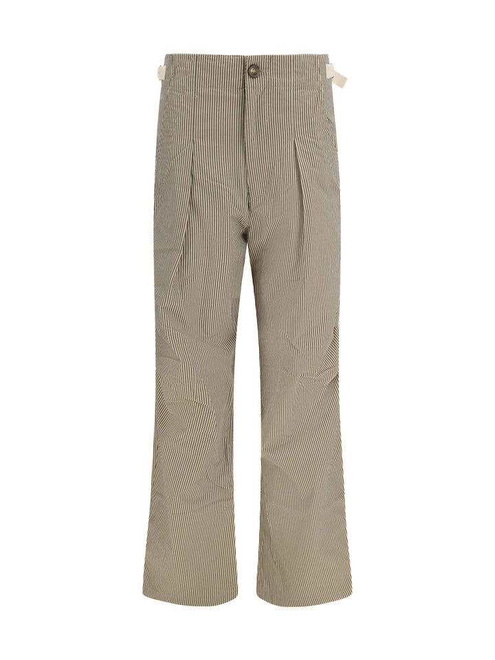Ceryne Pants