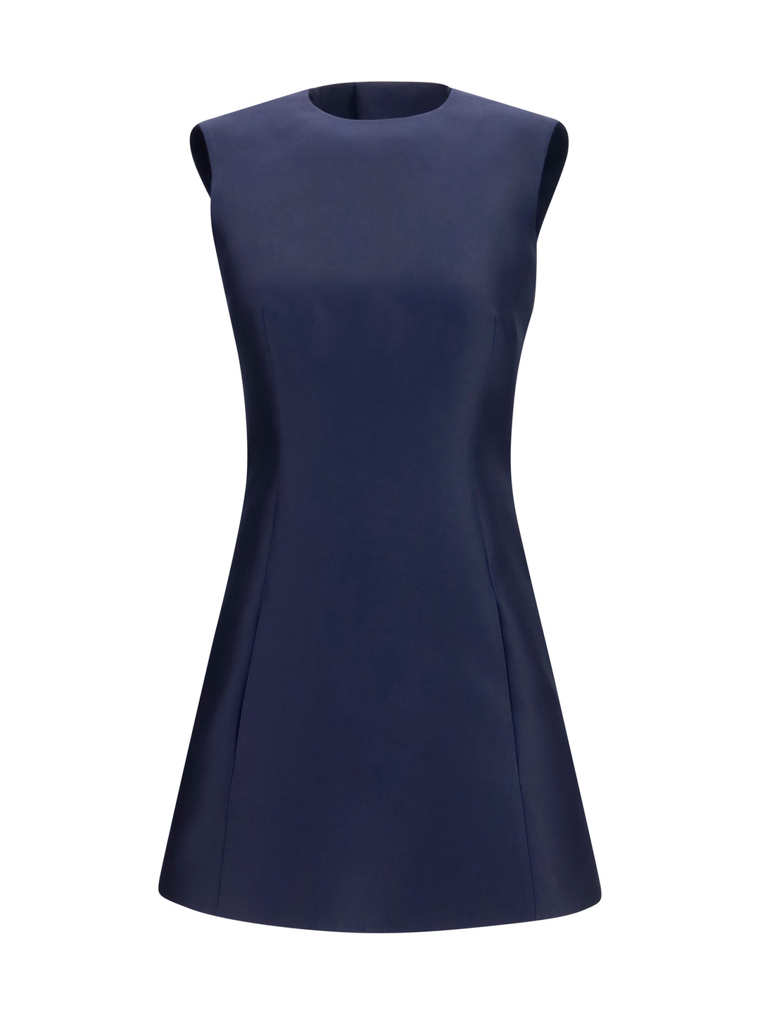 A-line mini Dress 1