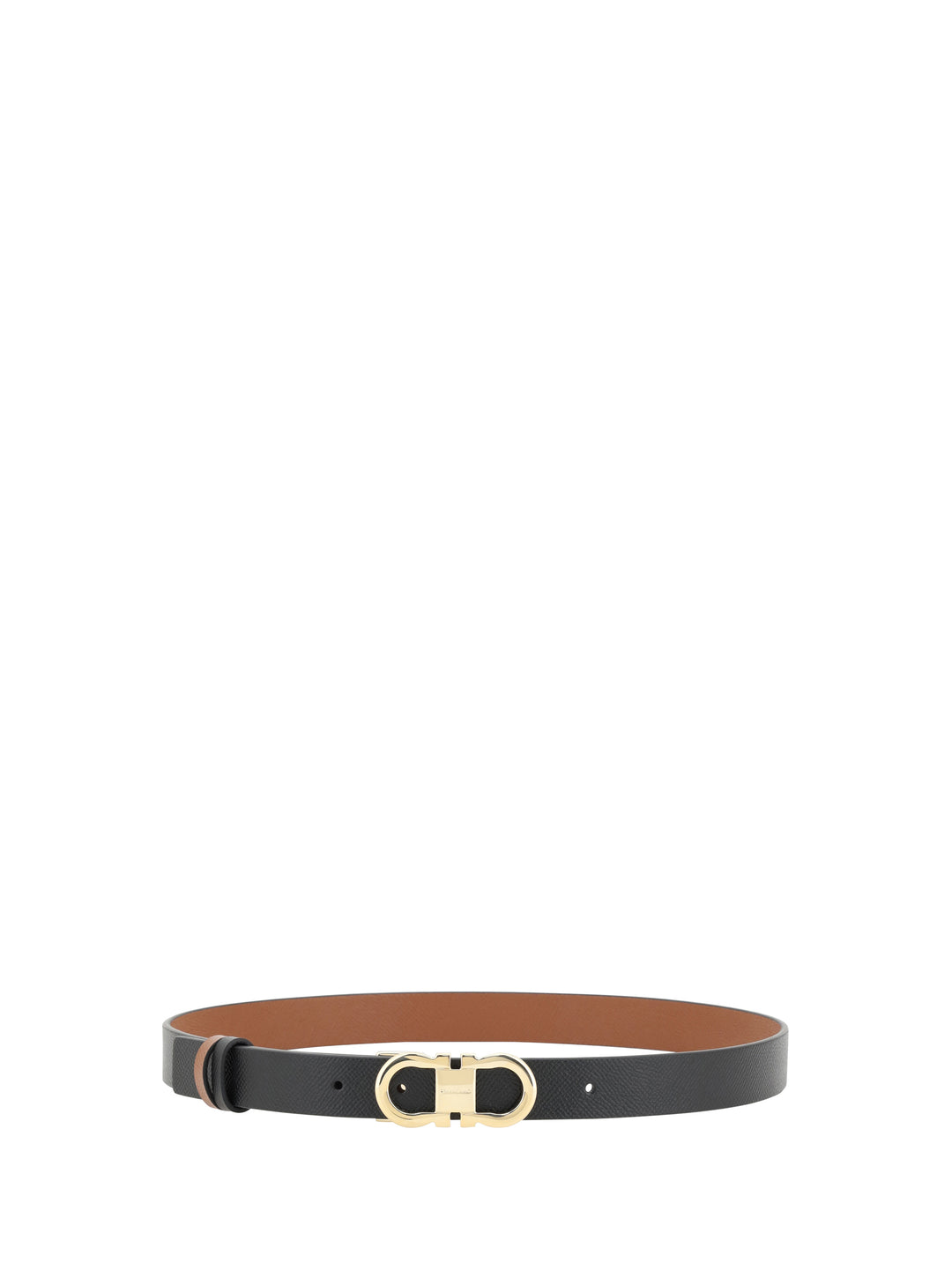 Gancini reversible Belt 2