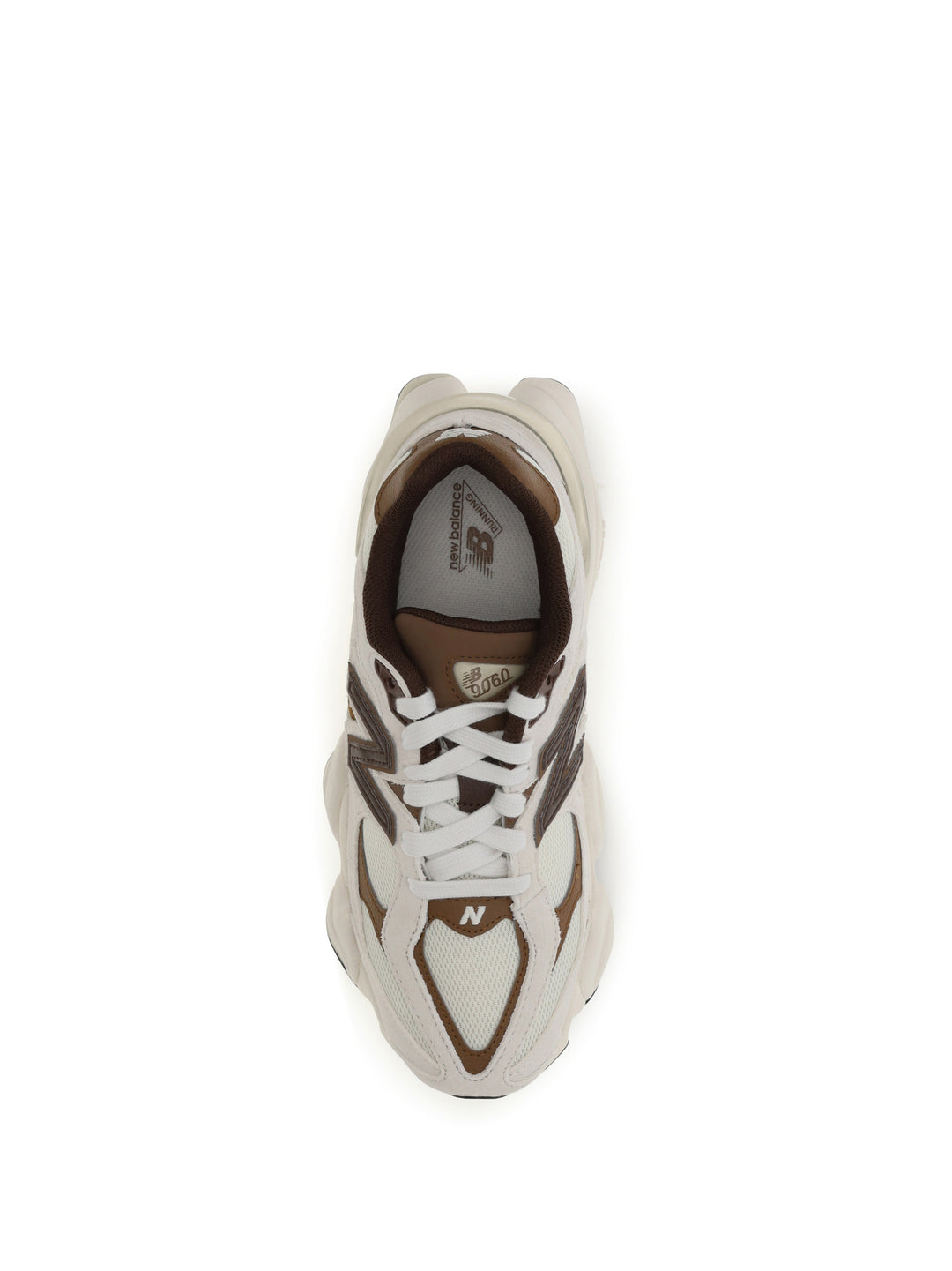 9060 Sneakers 4