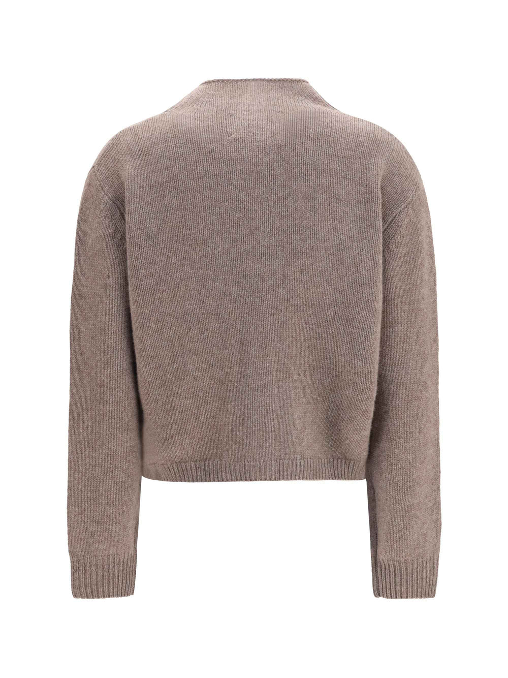 Zirelle Cardigan