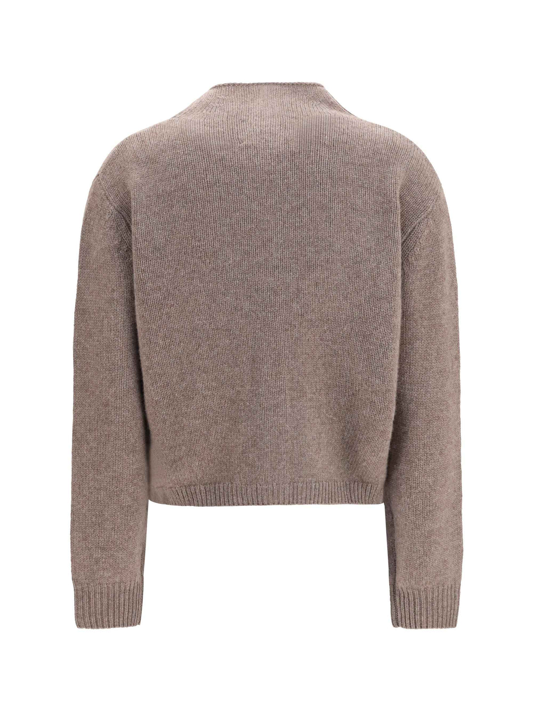 Zirelle Cardigan
