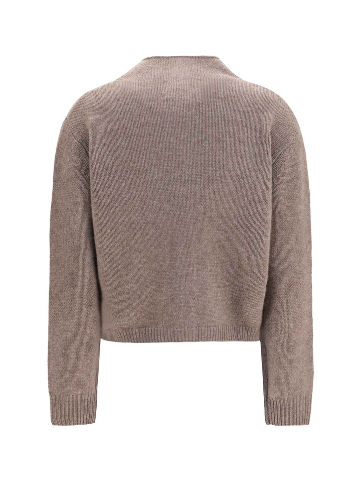 Zirelle Cardigan