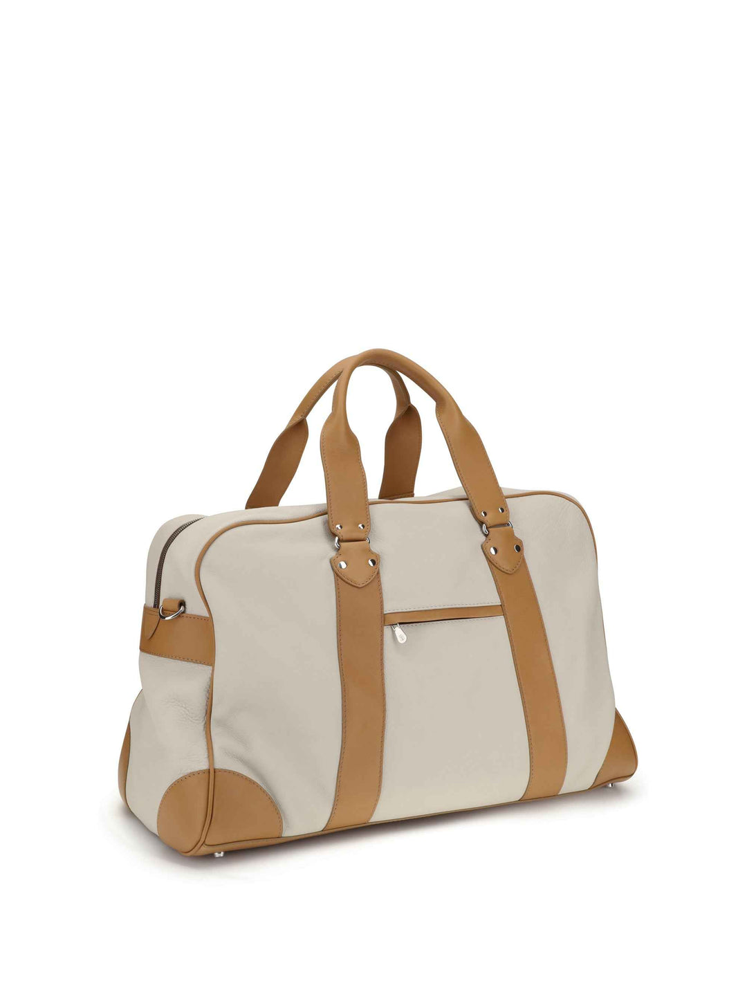 Street Travel Bag