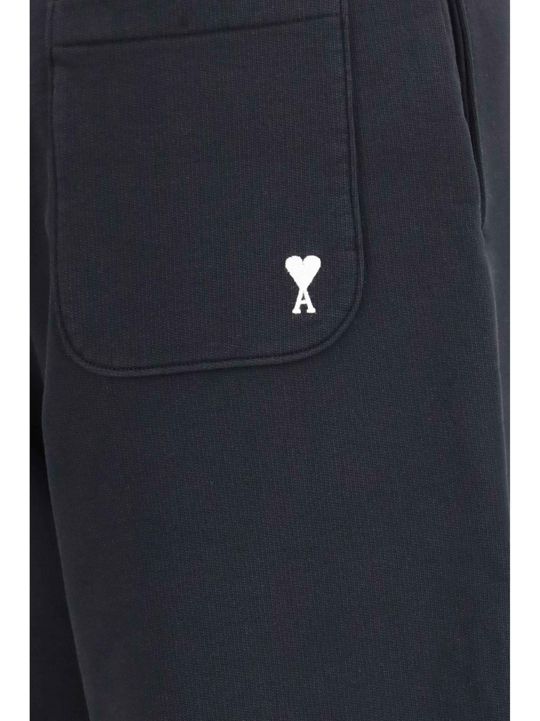 Ami de Cœur cotton Sweatpants