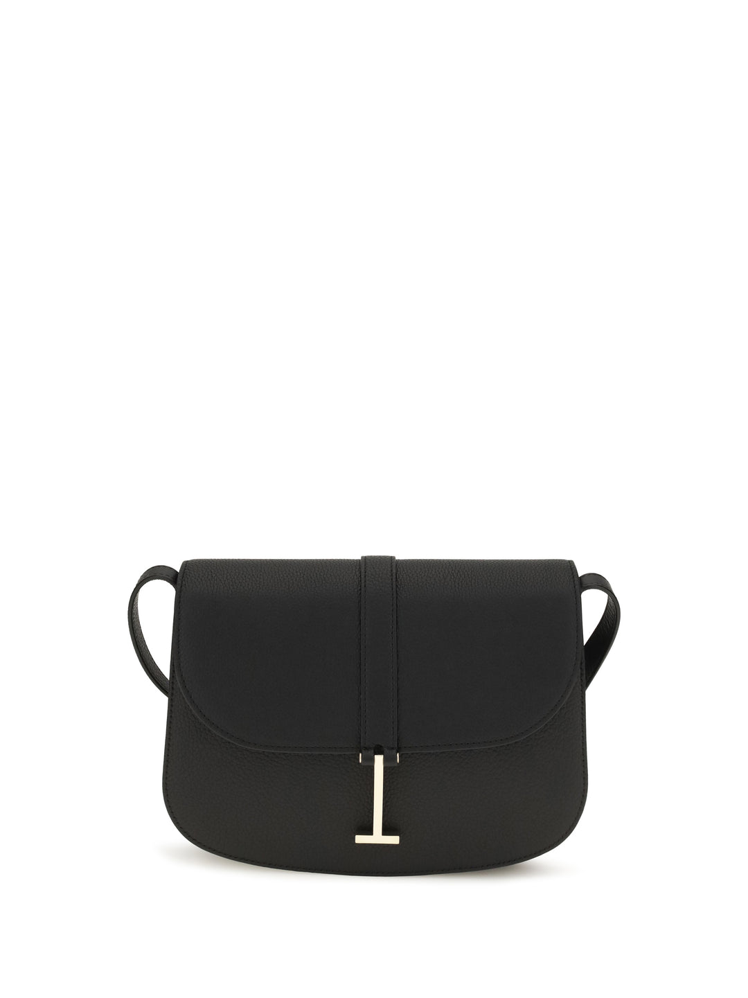 Small leather Crossbody Bag 1
