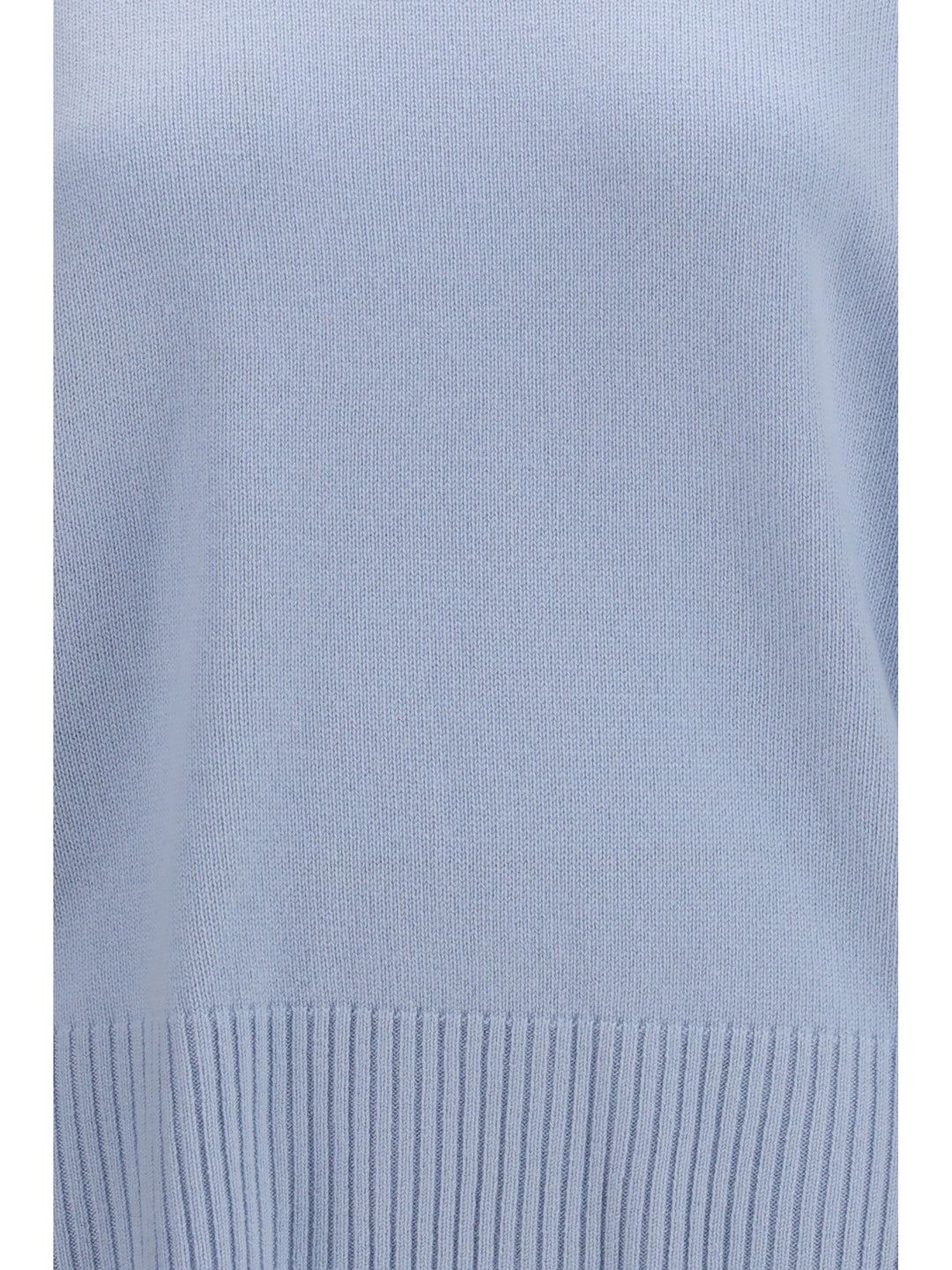 Anton cashmere Sweater 3