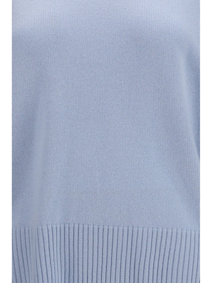 Anton cashmere Sweater 3